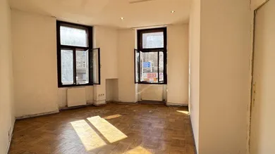 2-salle Appartement à Brigittenau, Austria No. 131319