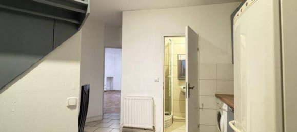 2-salle Appartement à Brigittenau, Austria No. 131319 8