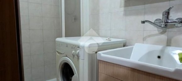 1 chambre Appartement à Margherita di Savoia, Italy No. 342690 8