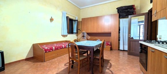1 chambre Appartement à Margherita di Savoia, Italy No. 342690 2
