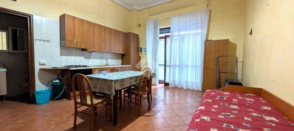 1 chambre Appartement à Margherita di Savoia, Italy No. 342690 3