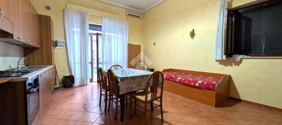 1 chambre Appartement à Margherita di Savoia, Italy No. 342690 5