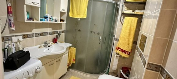 Apartamento 2+1 em Alanya, Turkey N.º 12514 5