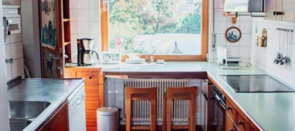 9 rooms Villa in Perchtoldsdorf, Austria No. 166751 29