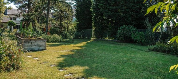 9 rooms Villa in Perchtoldsdorf, Austria No. 166751 13