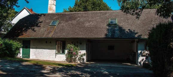 9 rooms Villa in Perchtoldsdorf, Austria No. 166751 6