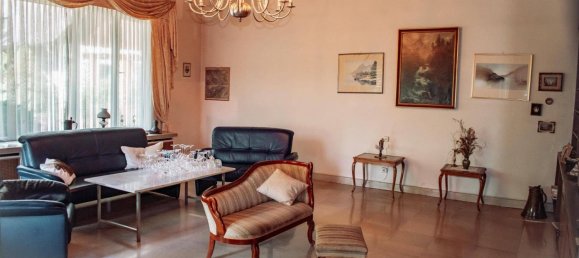 9 rooms Villa in Perchtoldsdorf, Austria No. 166751 2