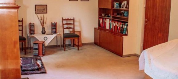 9 rooms Villa in Perchtoldsdorf, Austria No. 166751 24