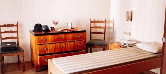 9 rooms Villa in Perchtoldsdorf, Austria No. 166751 16