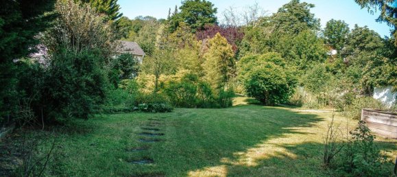 9 rooms Villa in Perchtoldsdorf, Austria No. 166751 15