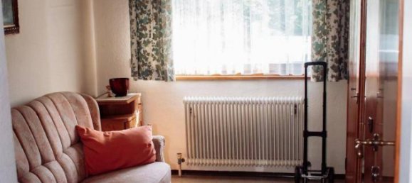 9 rooms Villa in Perchtoldsdorf, Austria No. 166751 30