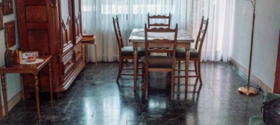 9 rooms Villa in Perchtoldsdorf, Austria No. 166751 26