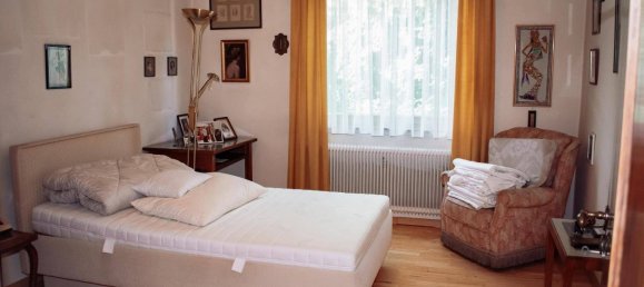 9 rooms Villa in Perchtoldsdorf, Austria No. 166751 19