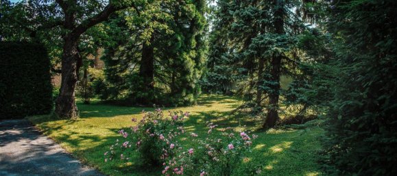 9 rooms Villa in Perchtoldsdorf, Austria No. 166751 5