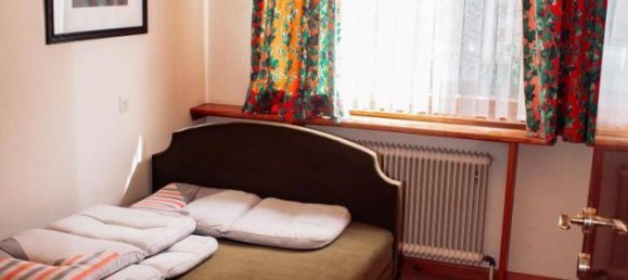 9 rooms Villa in Perchtoldsdorf, Austria No. 166751 25