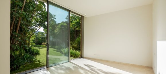 Villa T5 em Casares, Spain N.º 136833 14