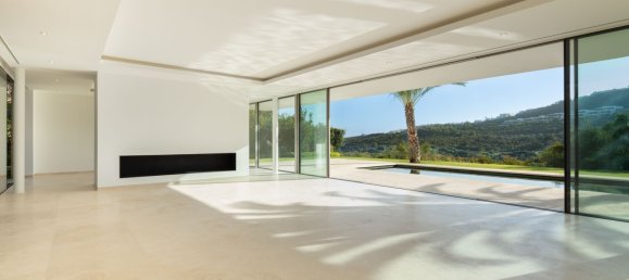 Villa T5 em Casares, Spain N.º 136833 15