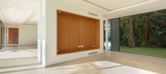 Villa T5 em Casares, Spain N.º 136833 16