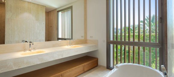 Villa T5 em Casares, Spain N.º 136833 6