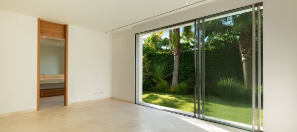 Villa T5 em Casares, Spain N.º 136833 13