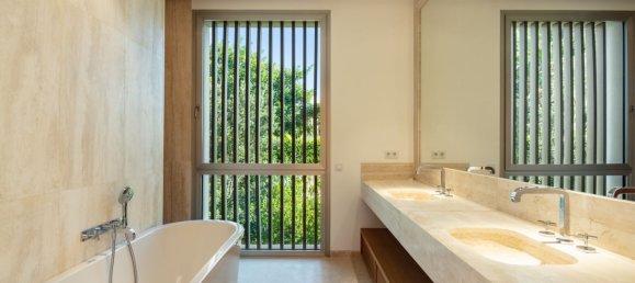 Villa T5 em Casares, Spain N.º 136833 7