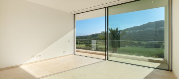 Villa T5 em Casares, Spain N.º 136833 5