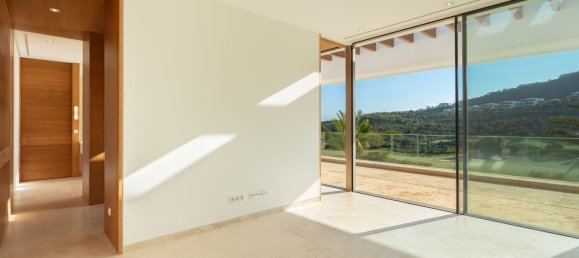 Villa T5 em Casares, Spain N.º 136833 10