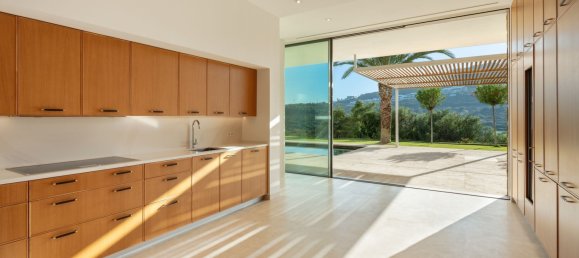 Villa T5 em Casares, Spain N.º 136833 17