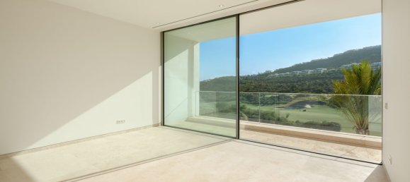 Villa T5 em Casares, Spain N.º 136833 8