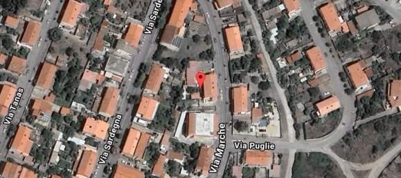 1 غرف نوم شقة في Sardinia, Italy رقم 293601 2