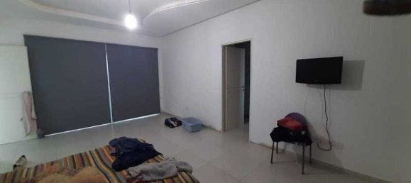 4 bedrooms House in Alassa, Cyprus No. 10733 7