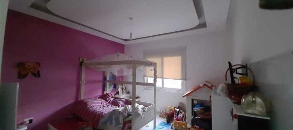 4 bedrooms House in Alassa, Cyprus No. 10733 10