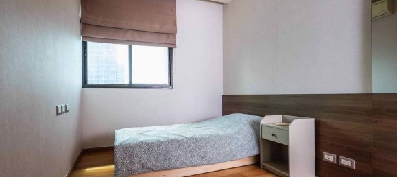 Кондоминиум  с 2 спальнями в The Address Sathorn, Пляж Рейли, Таиланд № 31930 3