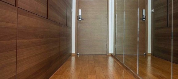 Кондоминиум  с 2 спальнями в The Address Sathorn, Пляж Рейли, Таиланд № 31930 8