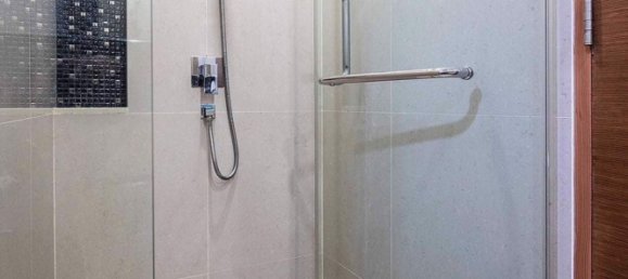 Кондоминиум  с 2 спальнями в The Address Sathorn, Пляж Рейли, Таиланд № 31930 6