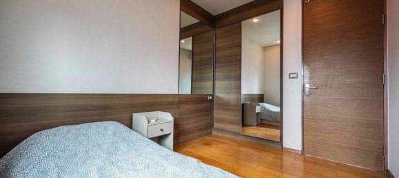 Кондоминиум  с 2 спальнями в The Address Sathorn, Пляж Рейли, Таиланд № 31930 2