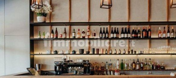 3 rooms Commercial property in Padua, Italy No. 72226 4