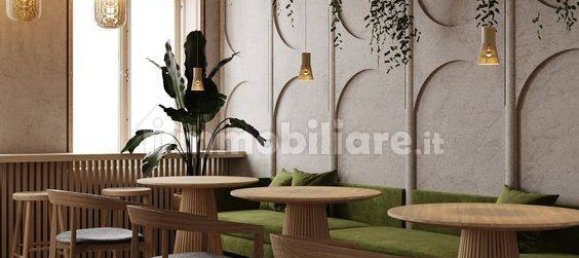 3 rooms Commercial property in Padua, Italy No. 72226 2