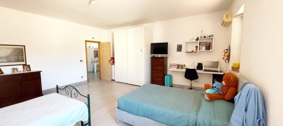 3 rooms Apartment in Fasano, Italy No. 178373 25