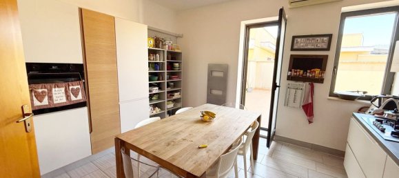 3 rooms Apartment in Fasano, Italy No. 178373 18