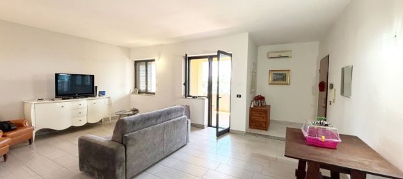 3 rooms Apartment in Fasano, Italy No. 178373 10