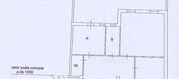 3 rooms Apartment in Fasano, Italy No. 178373 38