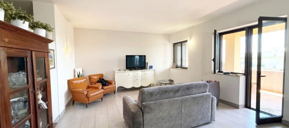 3 rooms Apartment in Fasano, Italy No. 178373 7