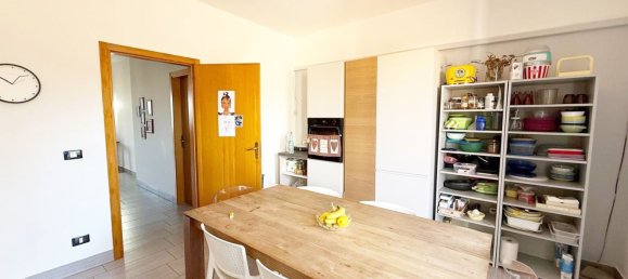 3 rooms Apartment in Fasano, Italy No. 178373 19