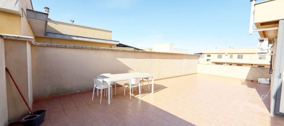 3 rooms Apartment in Fasano, Italy No. 178373 13