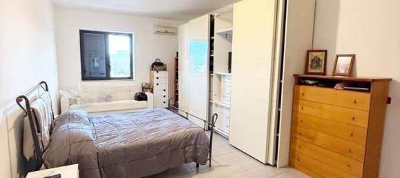 3 rooms Apartment in Fasano, Italy No. 178373 31