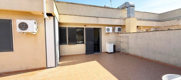 3 rooms Apartment in Fasano, Italy No. 178373 15