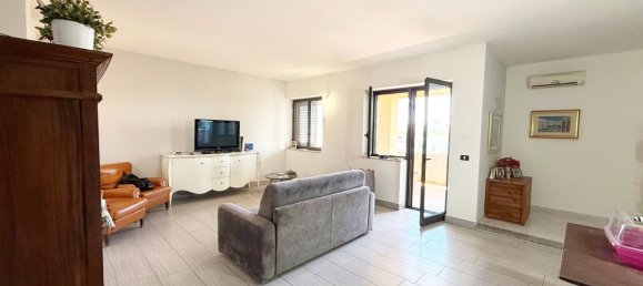 3 rooms Apartment in Fasano, Italy No. 178373 11