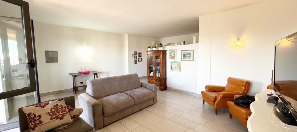 3 rooms Apartment in Fasano, Italy No. 178373 8