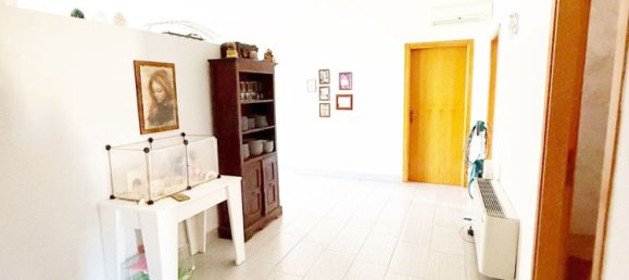 3 rooms Apartment in Fasano, Italy No. 178373 27